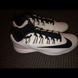 nike lunar ballistec nadal